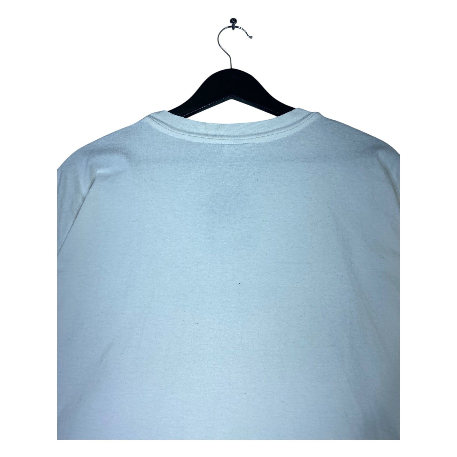 Vintage Champion x NFL Green Bay Packers T-Shirt