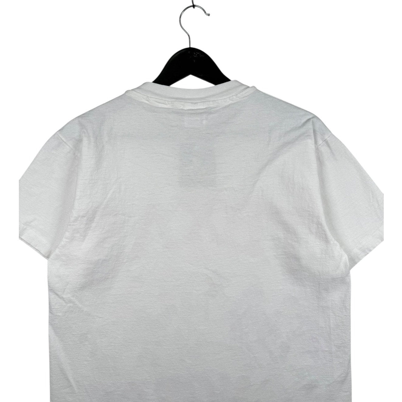 Vintage Texas Rangers Looney Tunes MLB T-Shirt