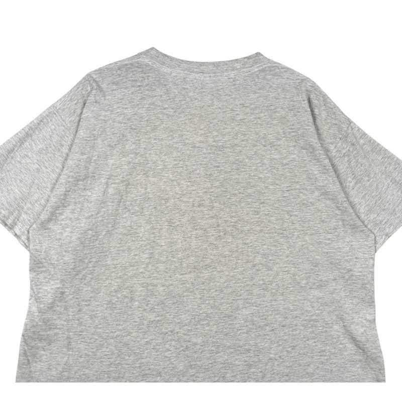 Vintage U2 "Pop" Promo Tee