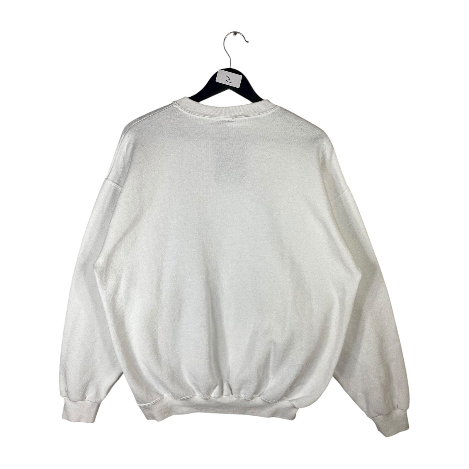 Vintage New York Yankees MLB Crewneck