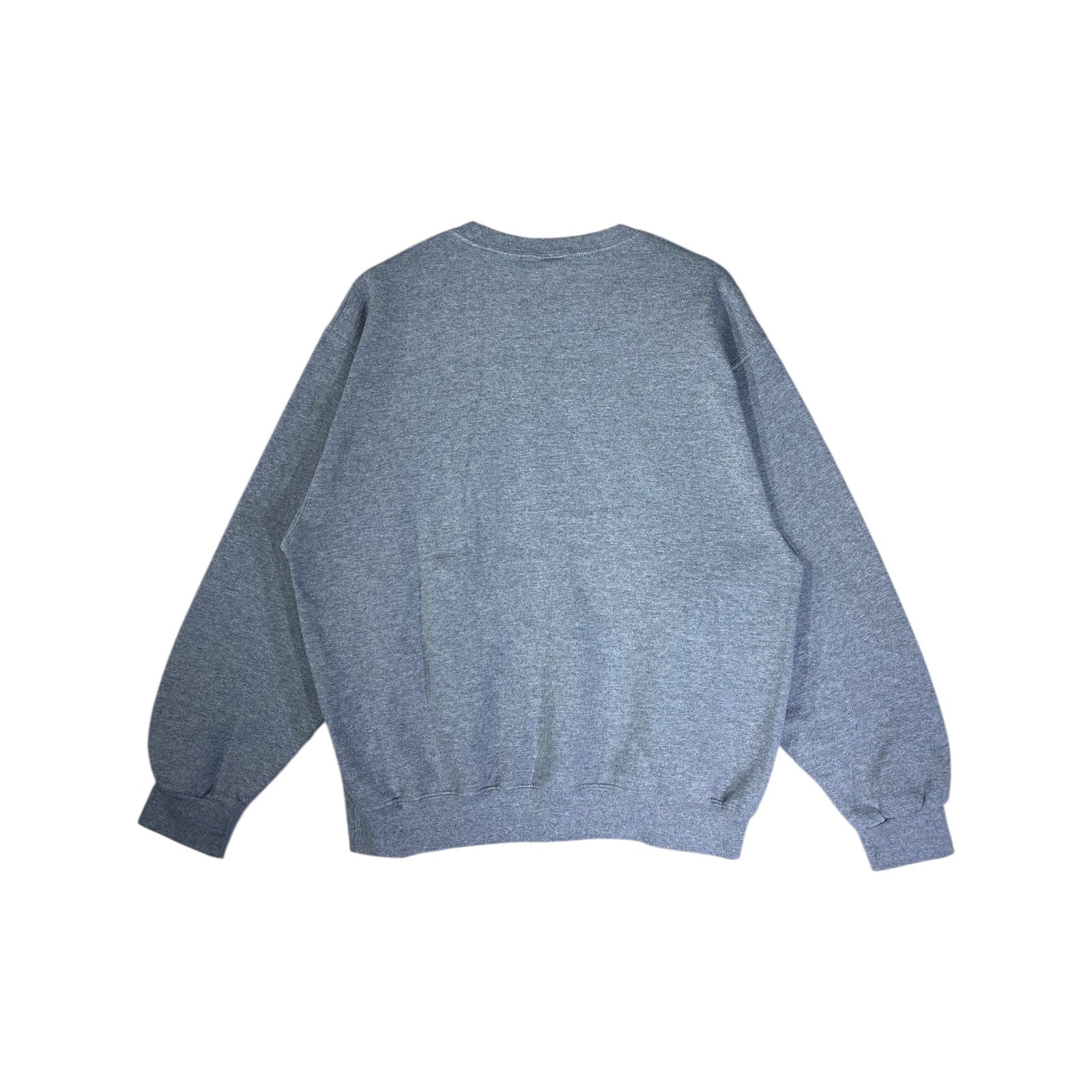 Vintage Penn State University Sweatshirt Crewneck