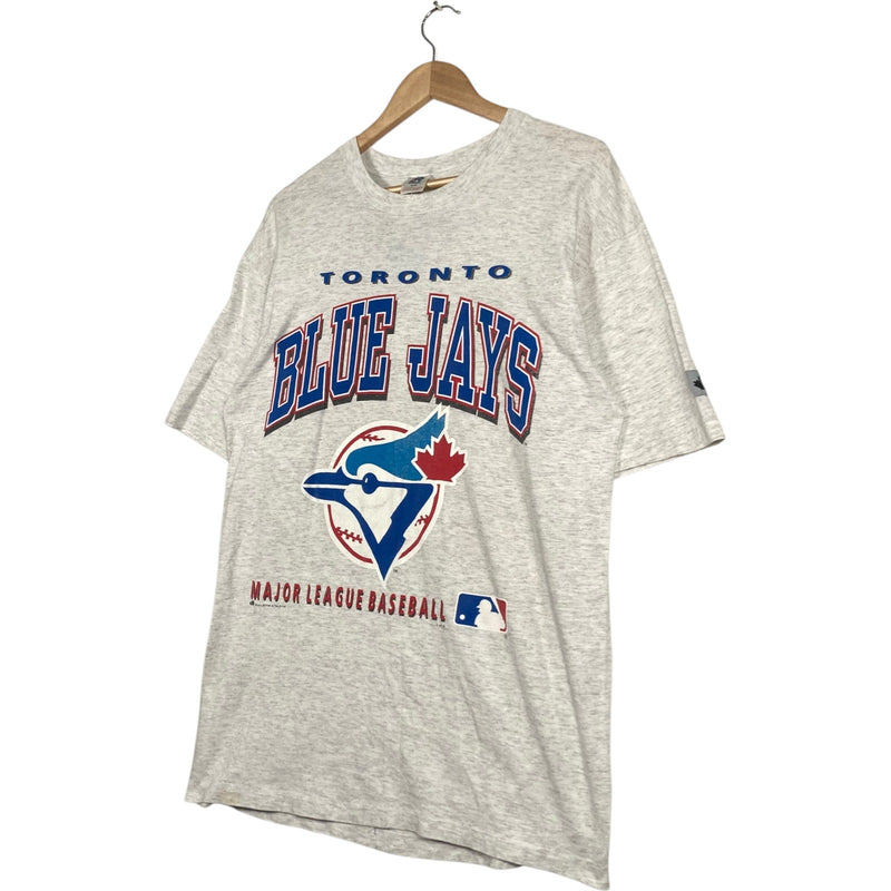 Vintage Toronto Blue Jays MLB Tee