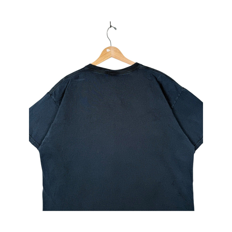 Vintage Got Candy? T-Shirt