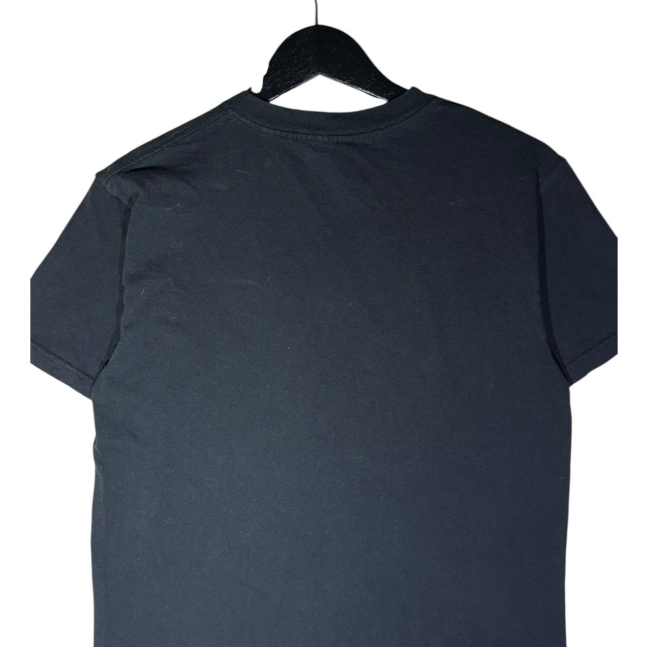 Vintage Skillet Feel Like A Monster T-Shirt