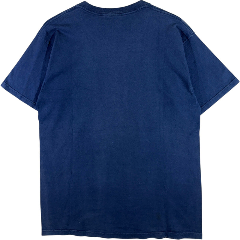 Vintage Seattle Mariners Alex Rodriguez MLB Tee