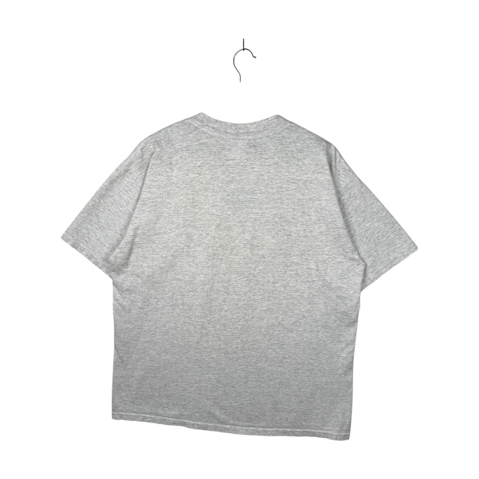 Vintage Disney Mickey Mouse T-Shirt