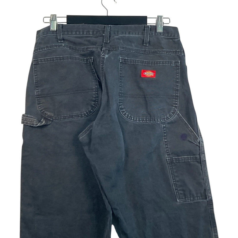 Vintage Dickies Carpenter Pants 34 x 32