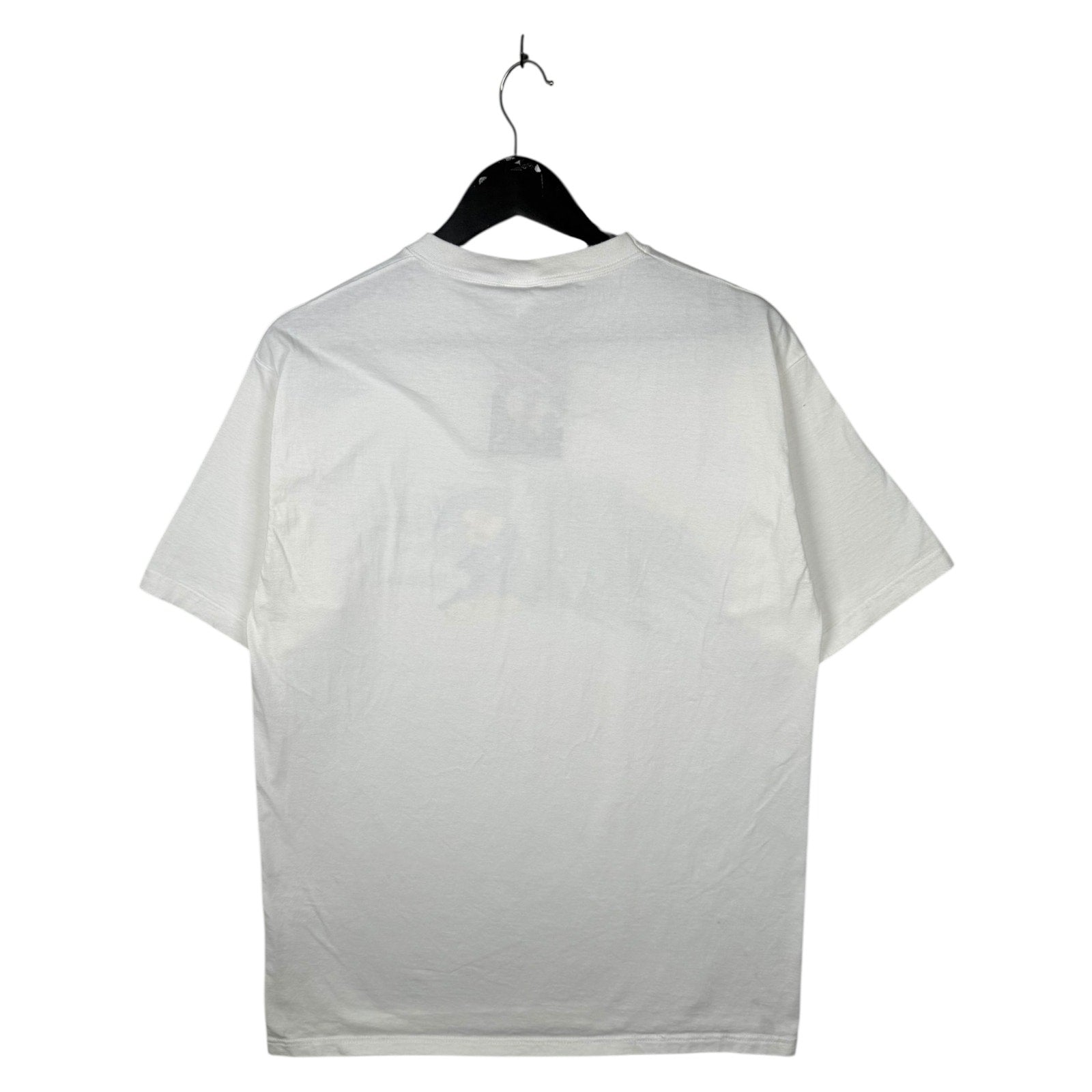 Vintage Disney Grad Nite Mickey Mouse T-Shirt