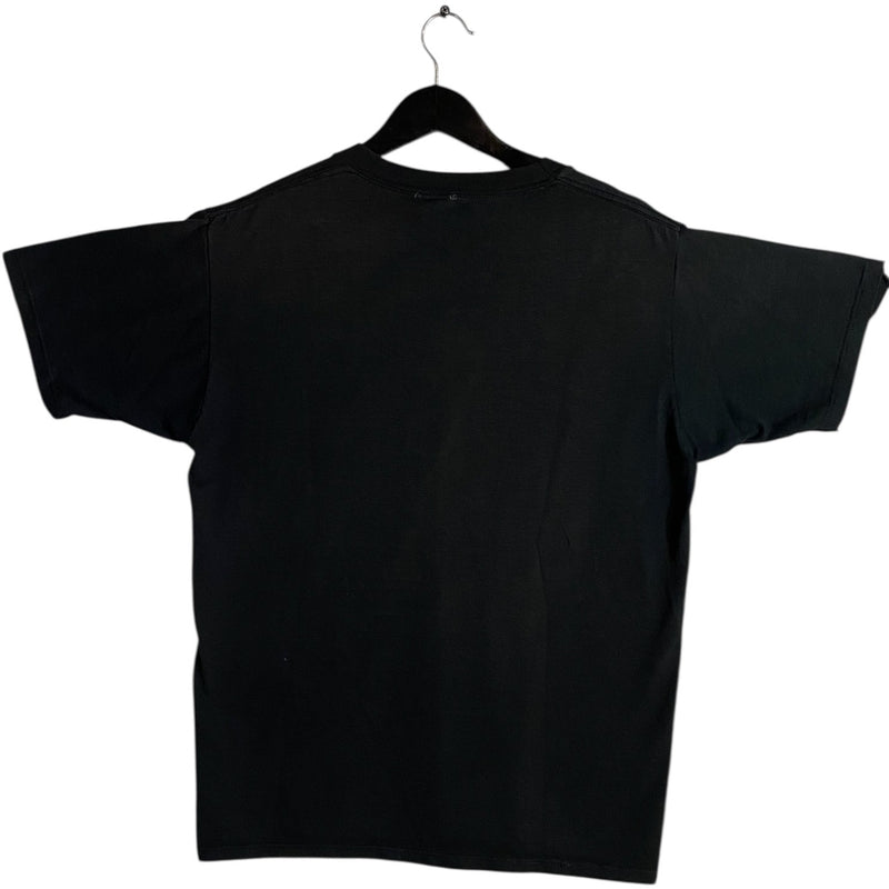 Vintage New York Mets MLB T-Shirt