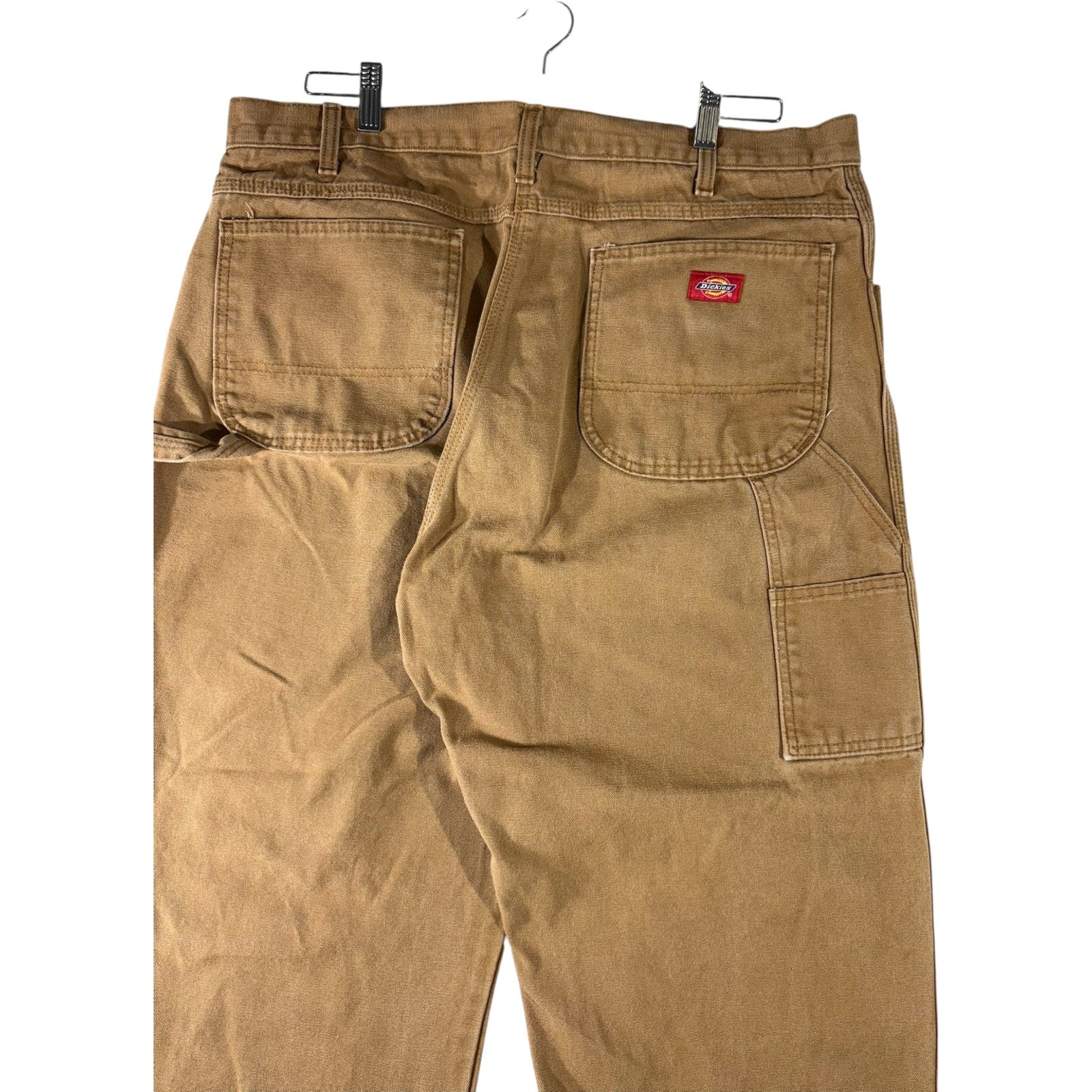 Vintage Dickies Carpenter Pants 38x26