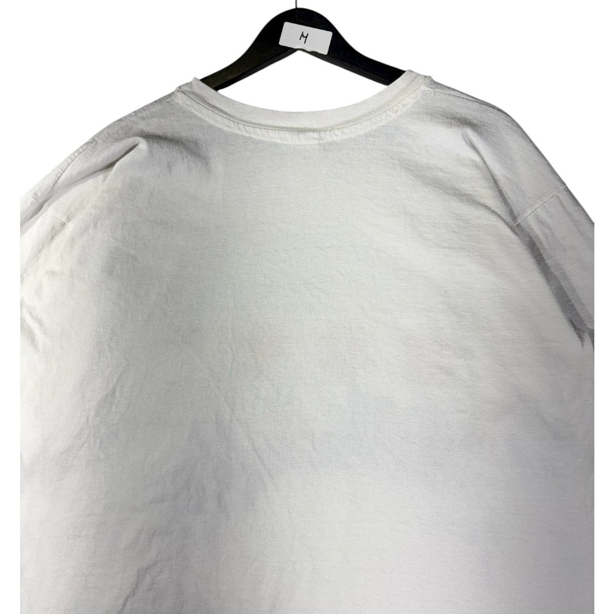 Vintage Duke NCAA Basketball Champs 1985–1986 T-Shirt