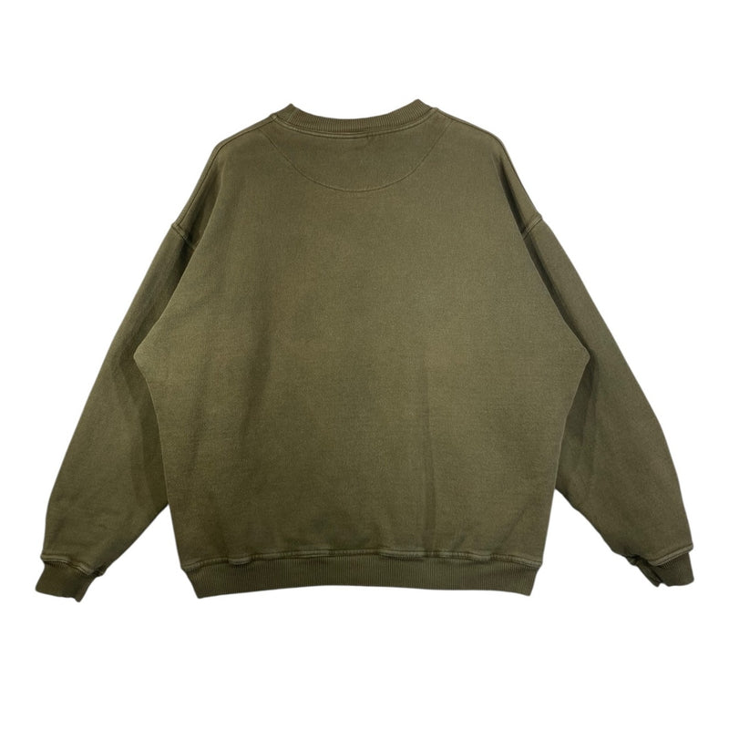 Vintage GAP Crewneck