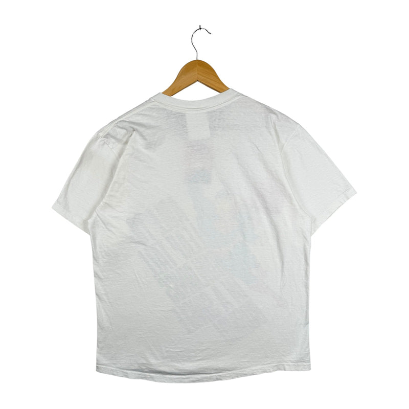 Vintage Superman T-Shirt