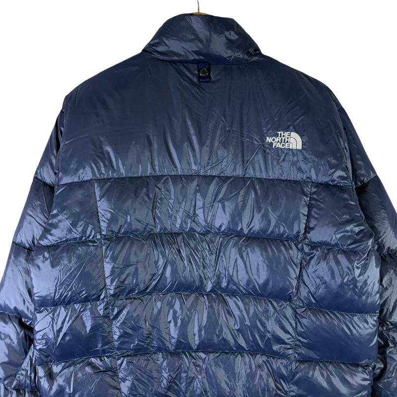 Vintage The North Face 600 Puffer Jacket