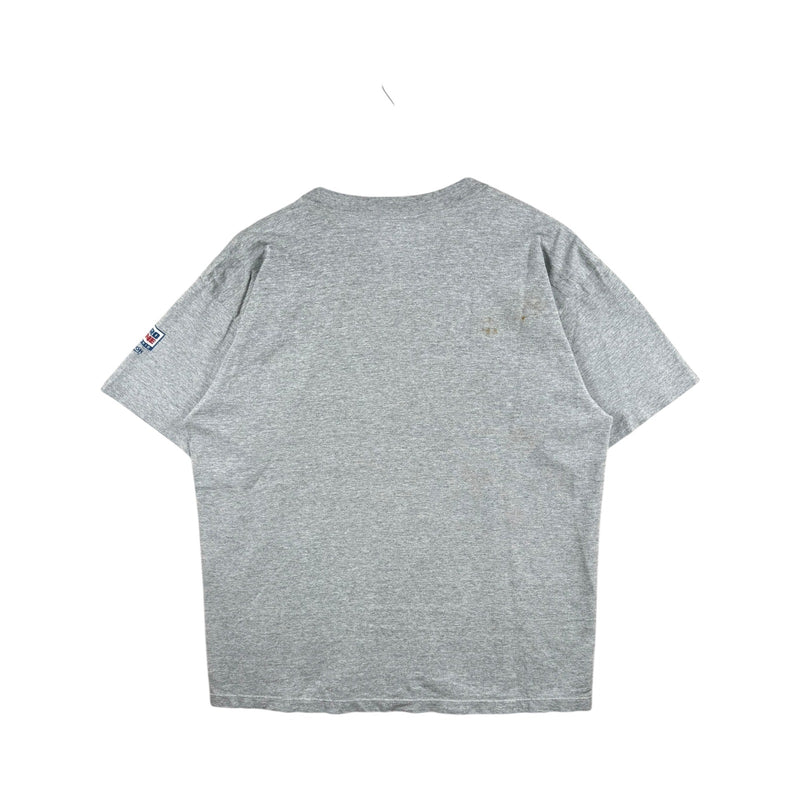 Vintage Reebok New York Giants NFL T-Shirt