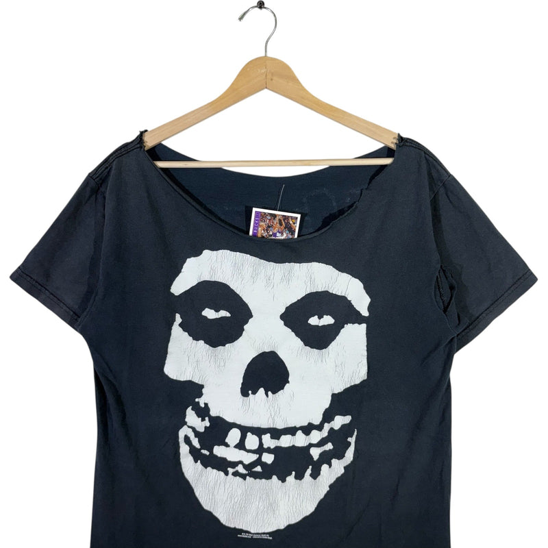 Vintage Misfits Tee
