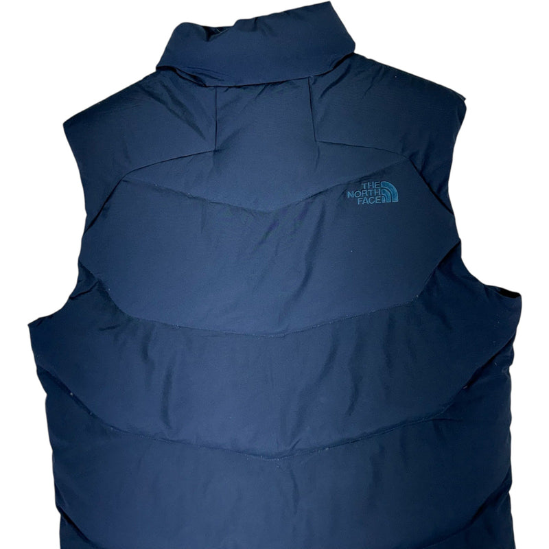 Vintage The North Face Puffer Vest
