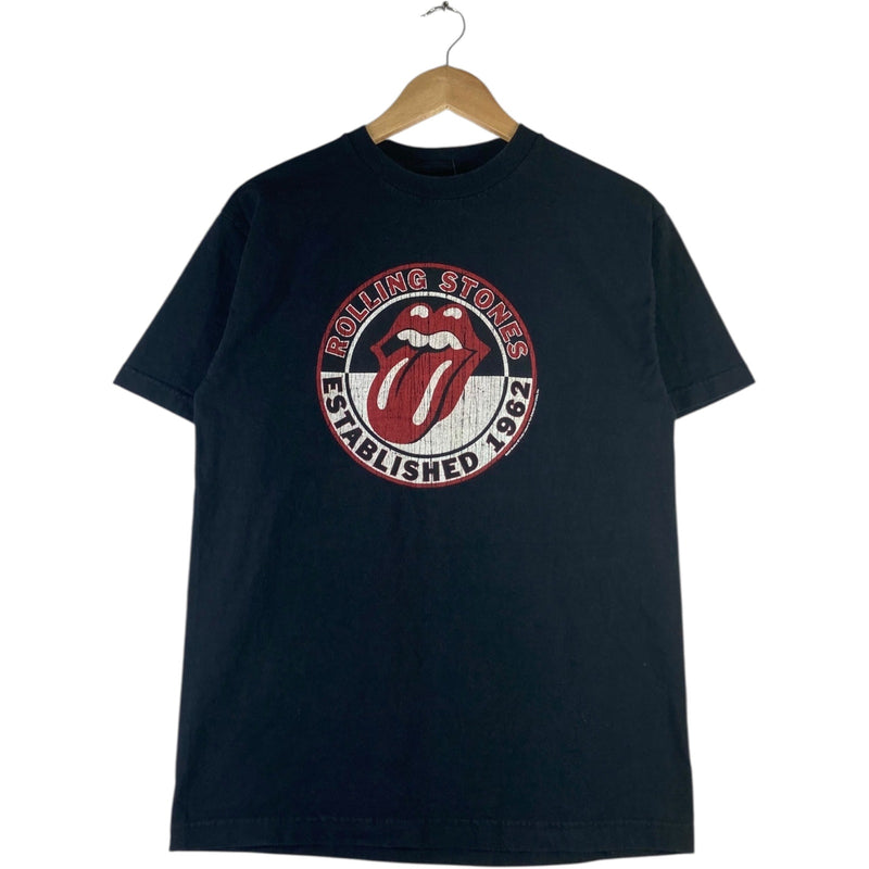 Vintage Rolling Stones Short Sleeve T-Shirt