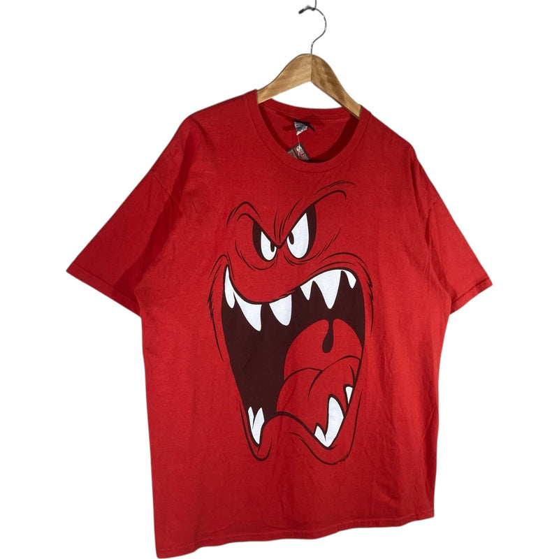 Vintage Looney Tunes Gossamer Tee