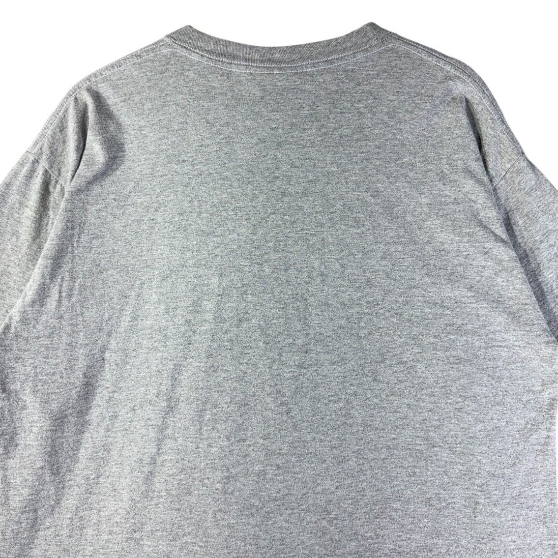 Vintage Dick’s Hard Wood Funny Graphic T-Shirt