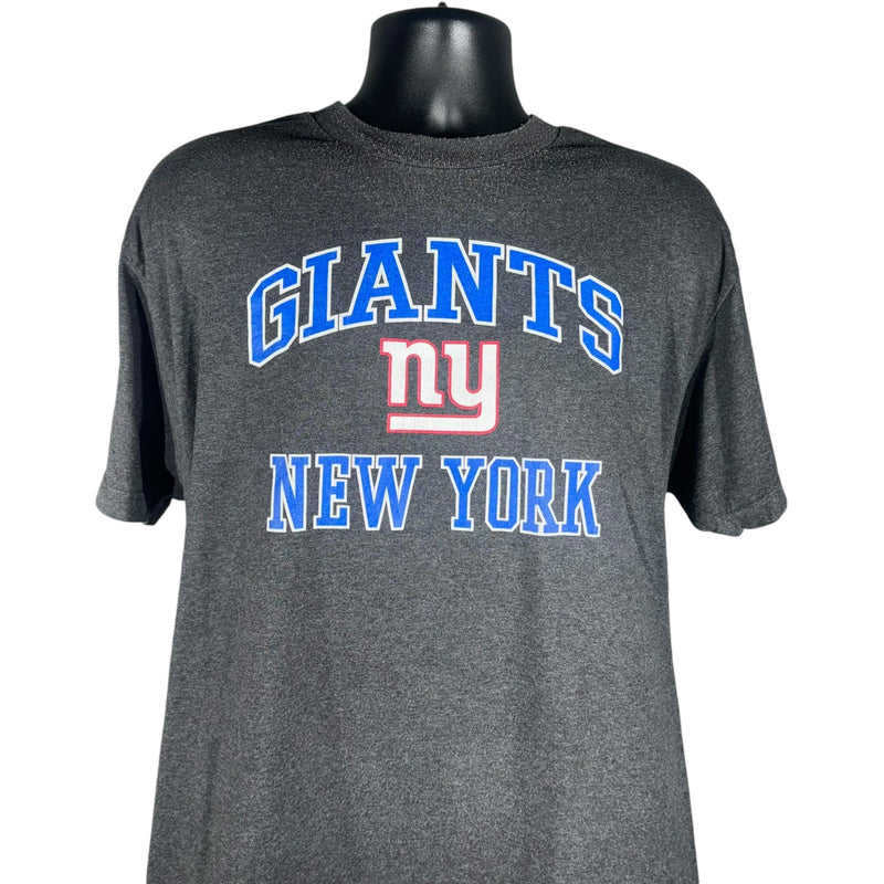 NFL New York Giants Tee