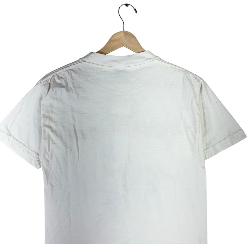 Vintage NSYNC Band Tee