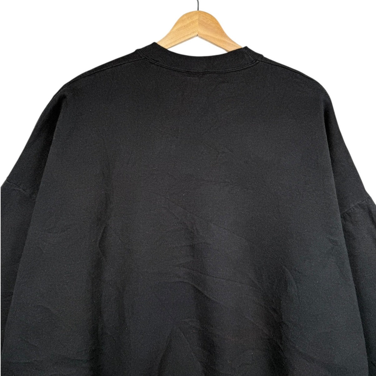 Vintage Classic Haulers Pickup Graphic Crewneck