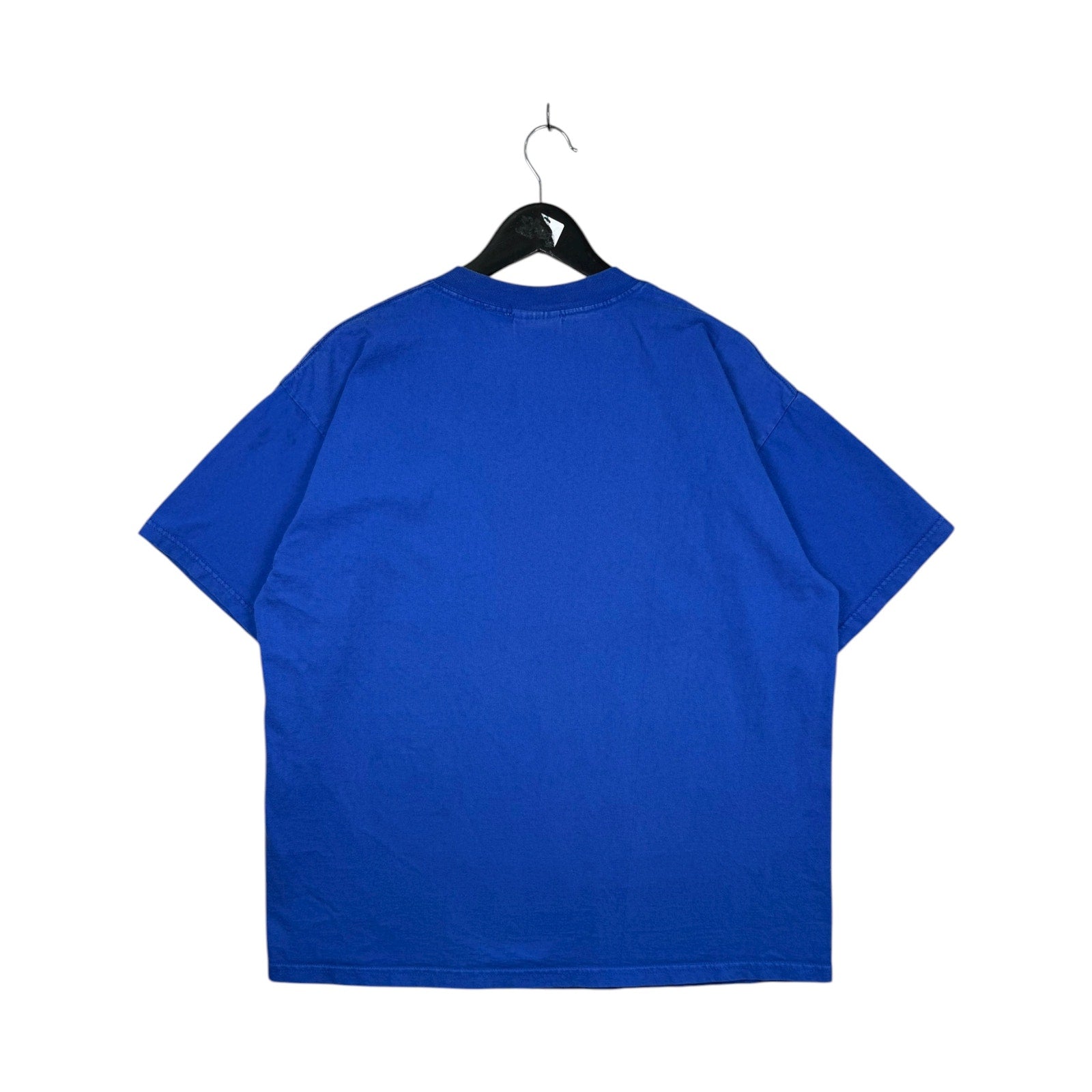 Vintage Walt Disney World Mickey & Friends T-Shirt