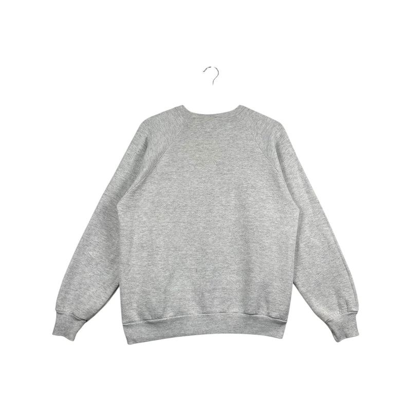 Vintage Scottish Highland Celtic Sweatshirt