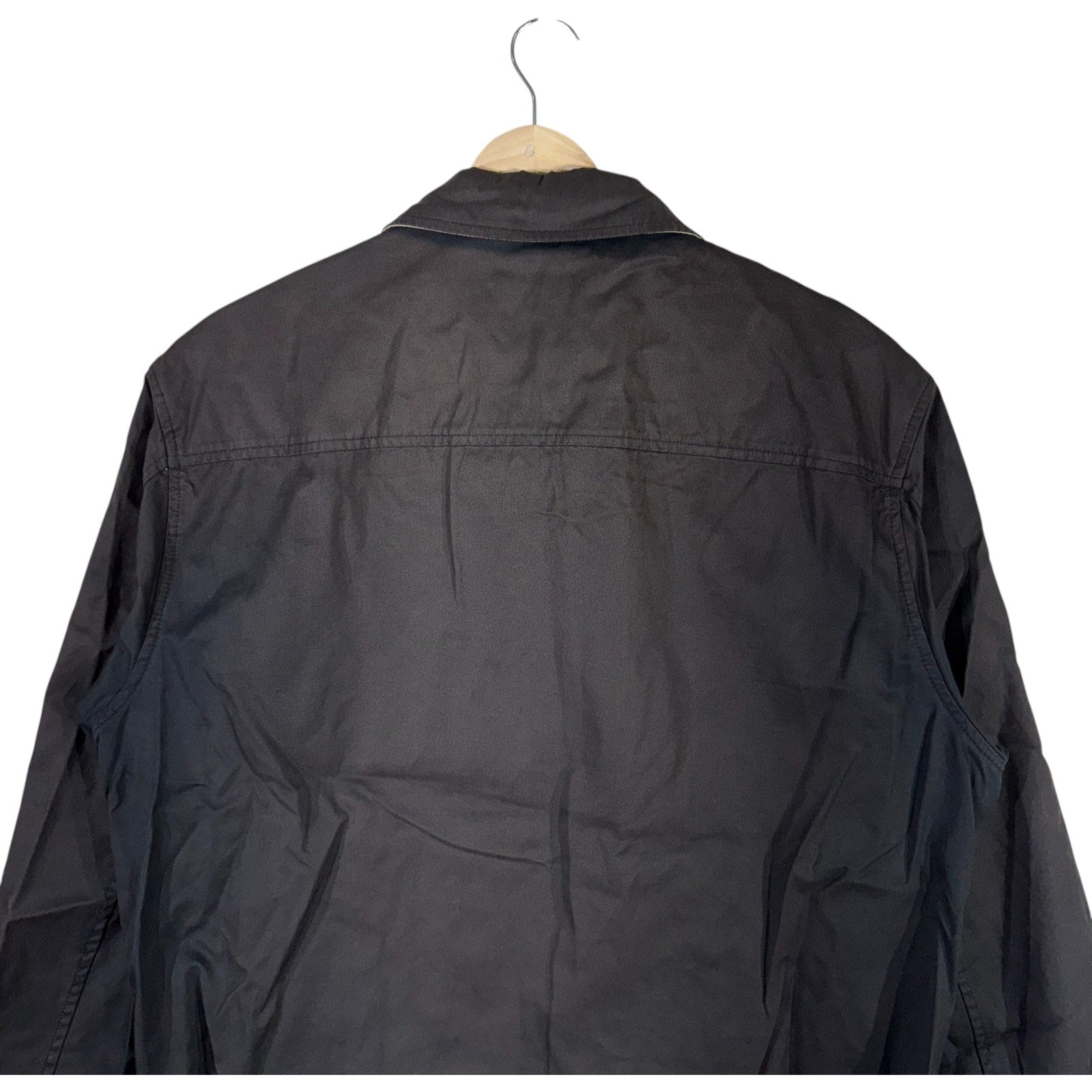 Vintage Polo Ralph Lauren Harrington Bomber Jacket