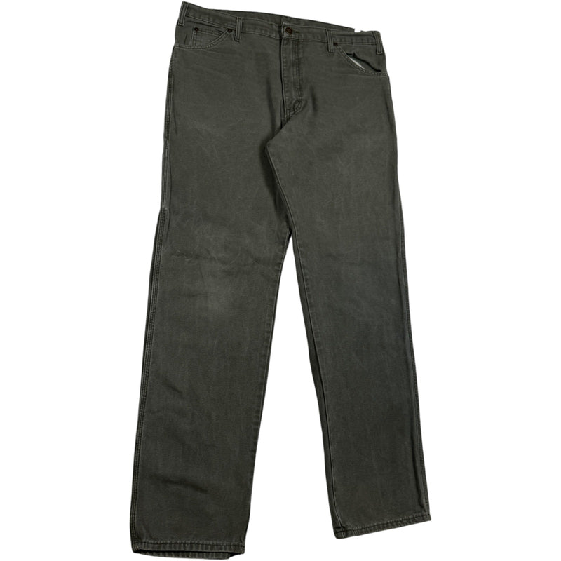 Vintage Dickies Carpenter Pants