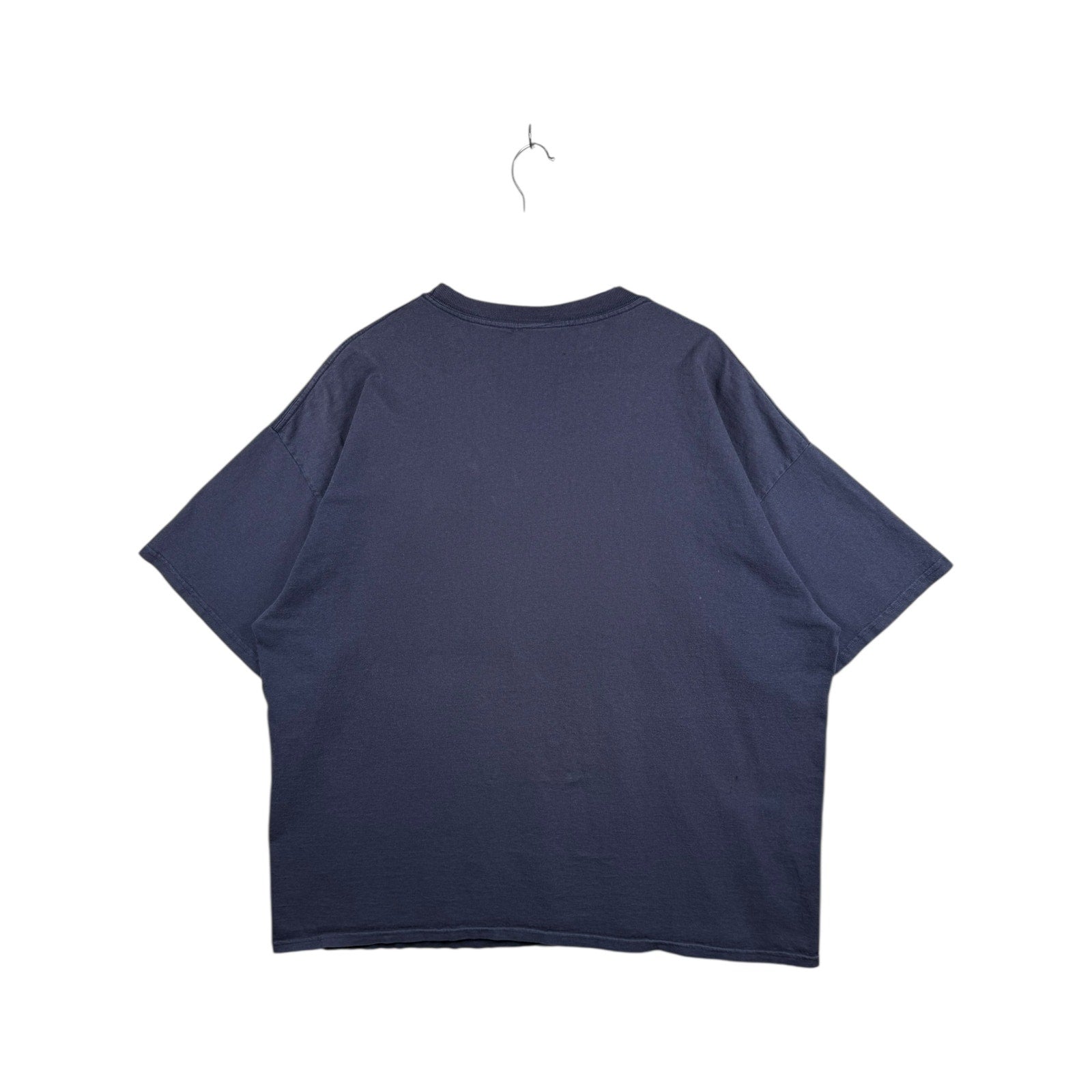 Vintage Houston Texans Helmet NFL T-Shirt