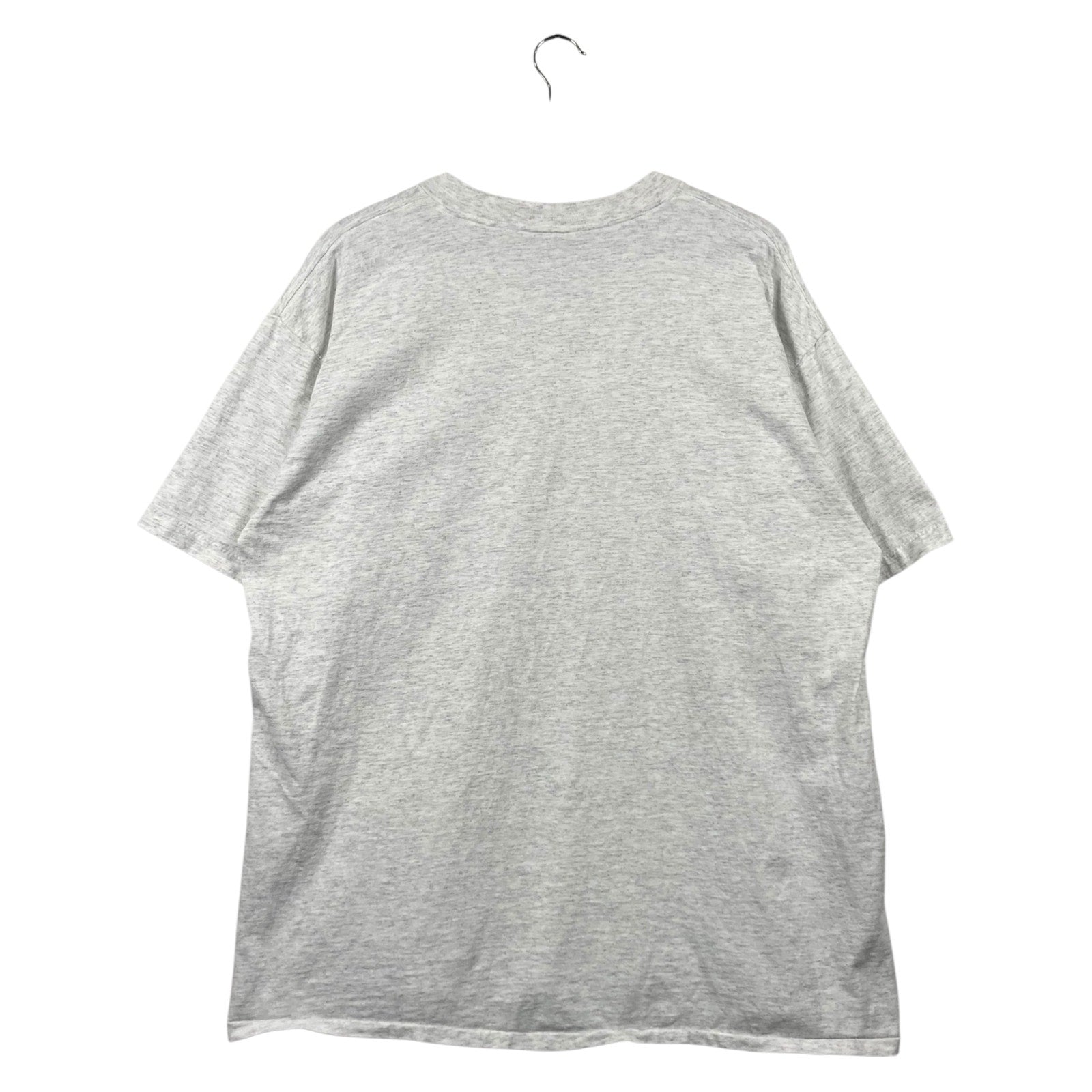 Vintage Fisherman Humor T-Shirt