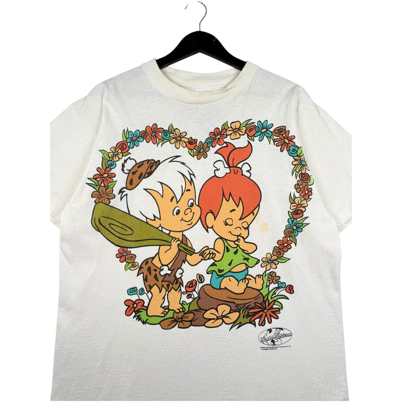 Vintage 1994 Flintstones T-Shirt