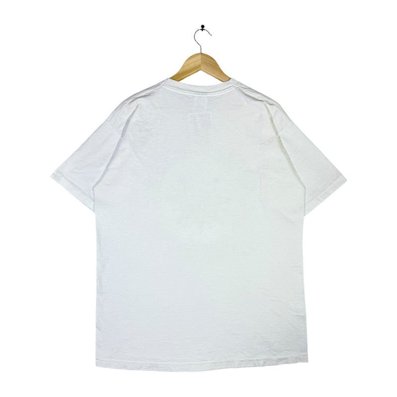 Vintage Southeastern Baseball Invitation T-Shirt