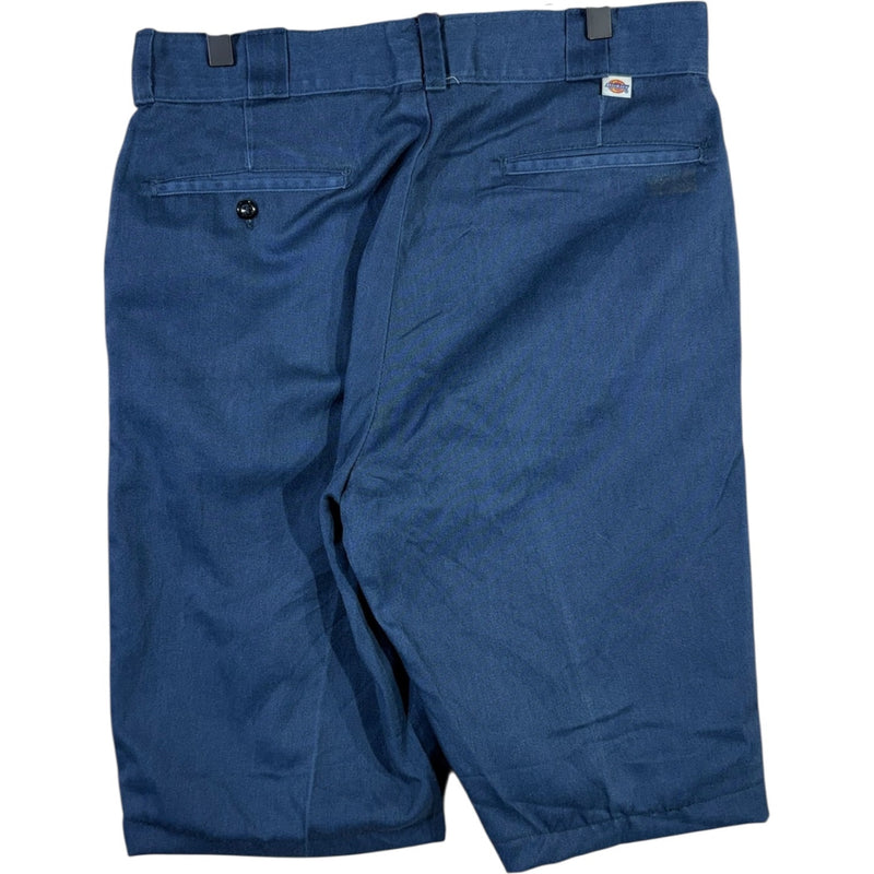 Vintage Dickies Chino Shorts 32