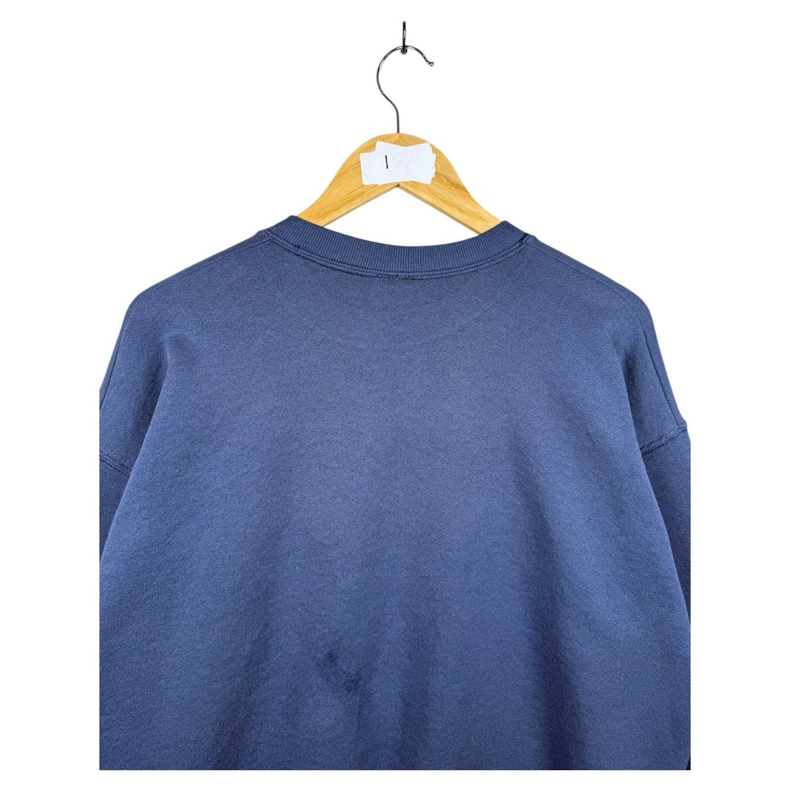 Vintage Looney Tunes Tweety Bird Women's Crewneck