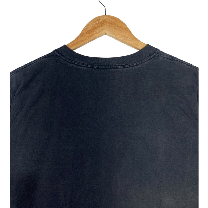 Vintage Elvis Presley Heartbreak Hotel Graphic T-Shirt