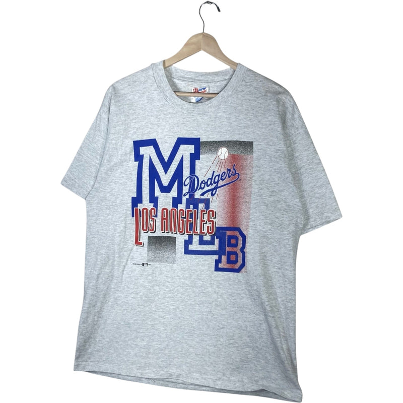 Vintage Los Angeles Dodgers MLB Tee