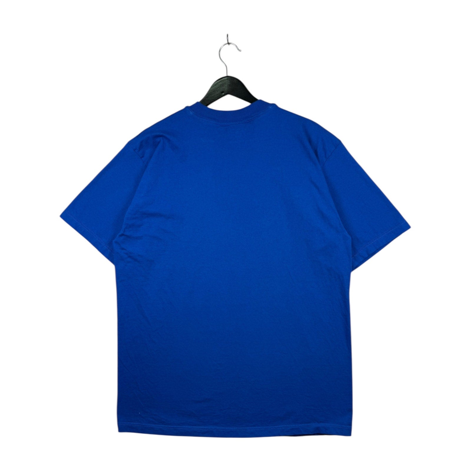 Vintage Nike University of Florida Gators T-Shirt