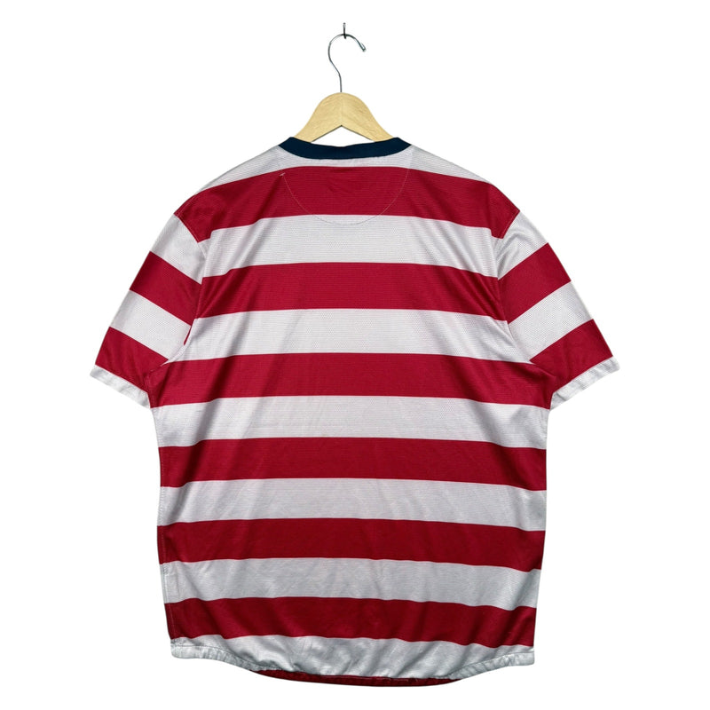 Vintage Nike USA Soccer T-Shirt