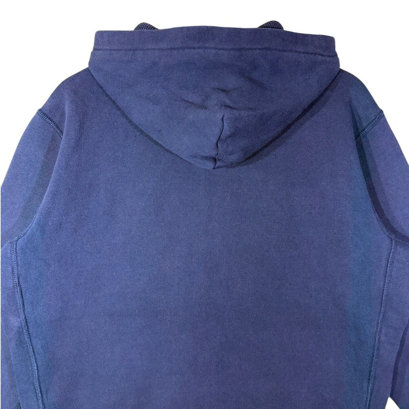 Vintage Polo Ralph Lauren Full Zip Hoodie