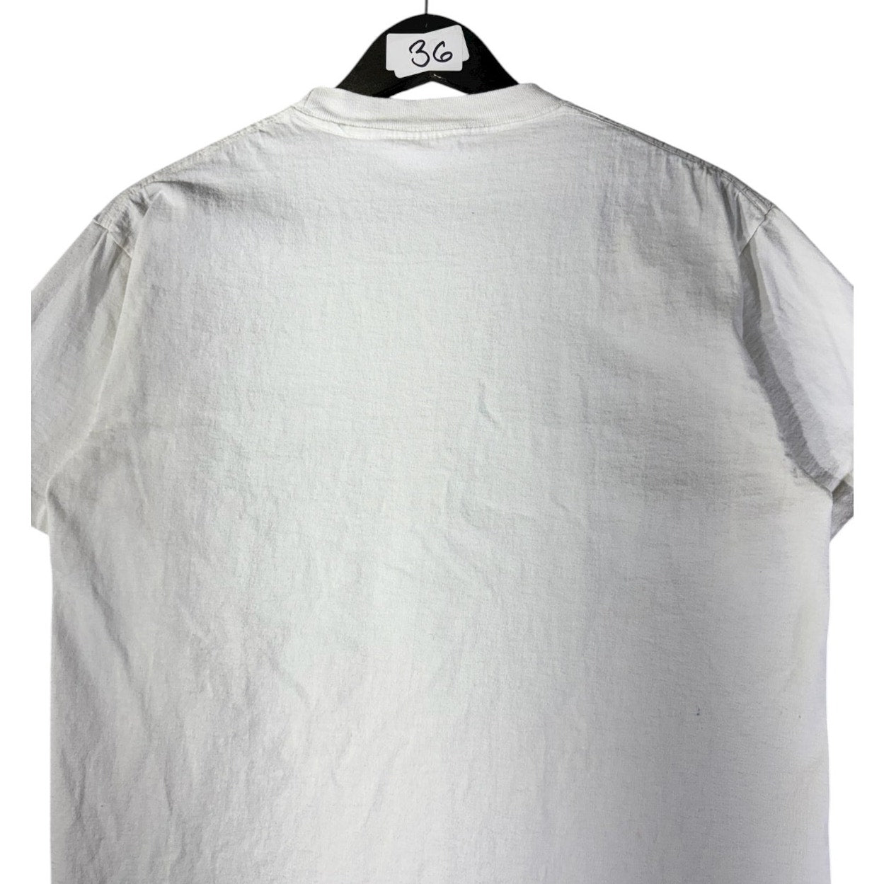 Vintage Nurses Are Life Savers Graphic T-Shirt