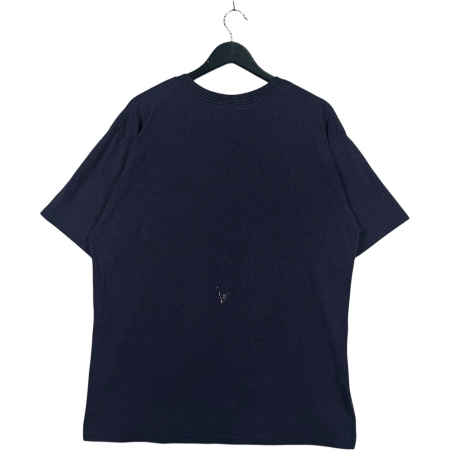 Vintage GAP Pocket Tee