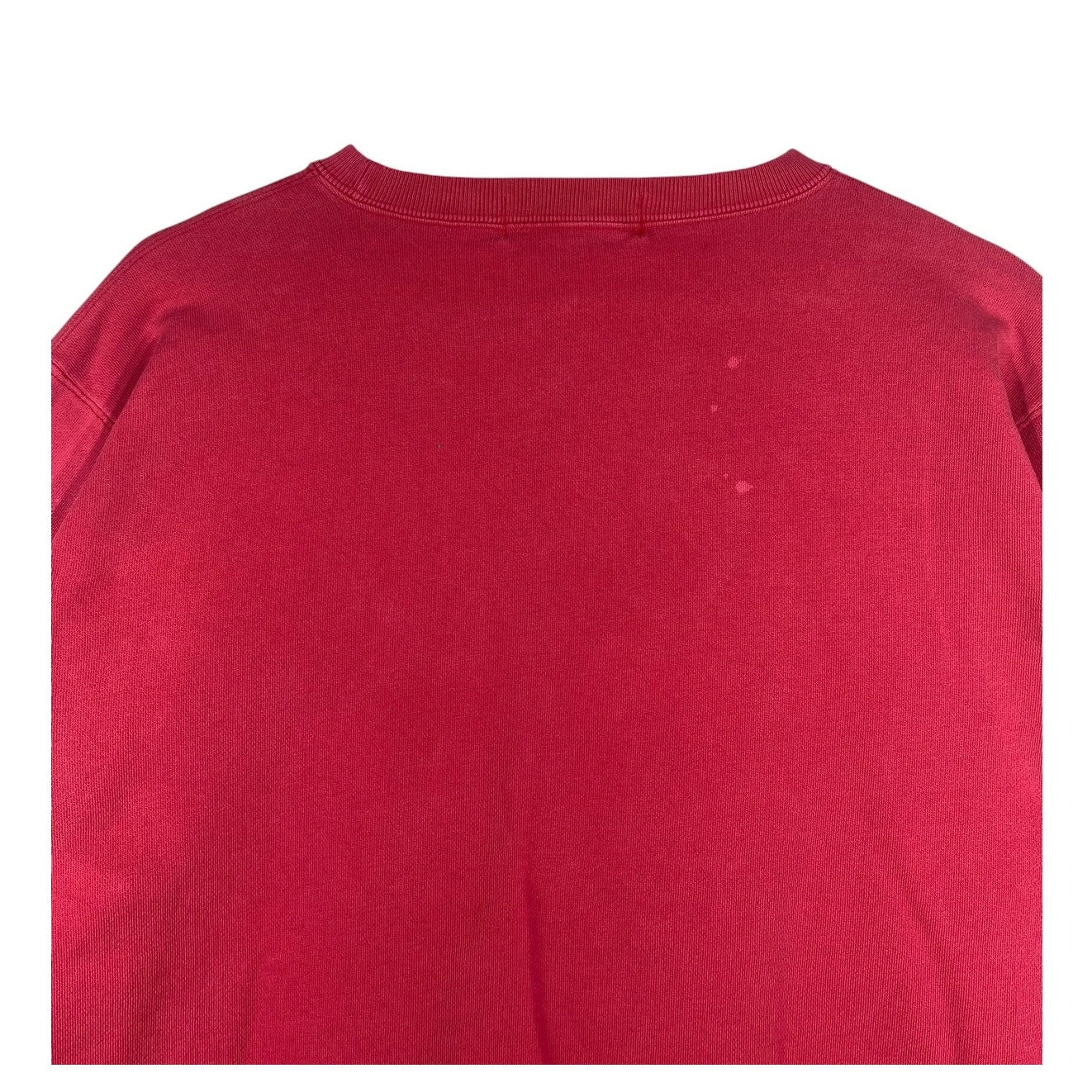 Vintage Ralph Lauren Crewneck