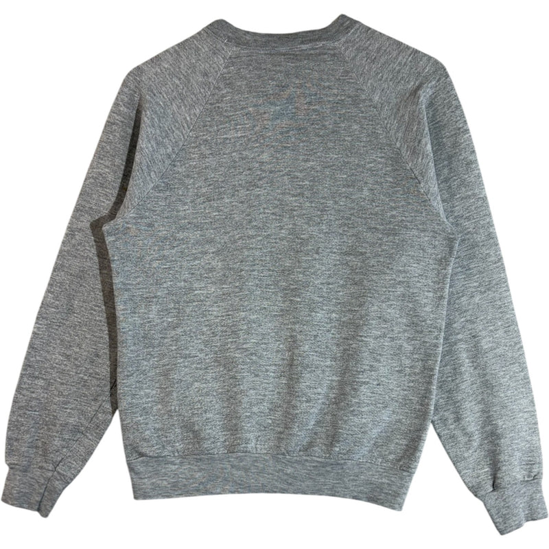 Vintage University Of Kentucky Crewneck
