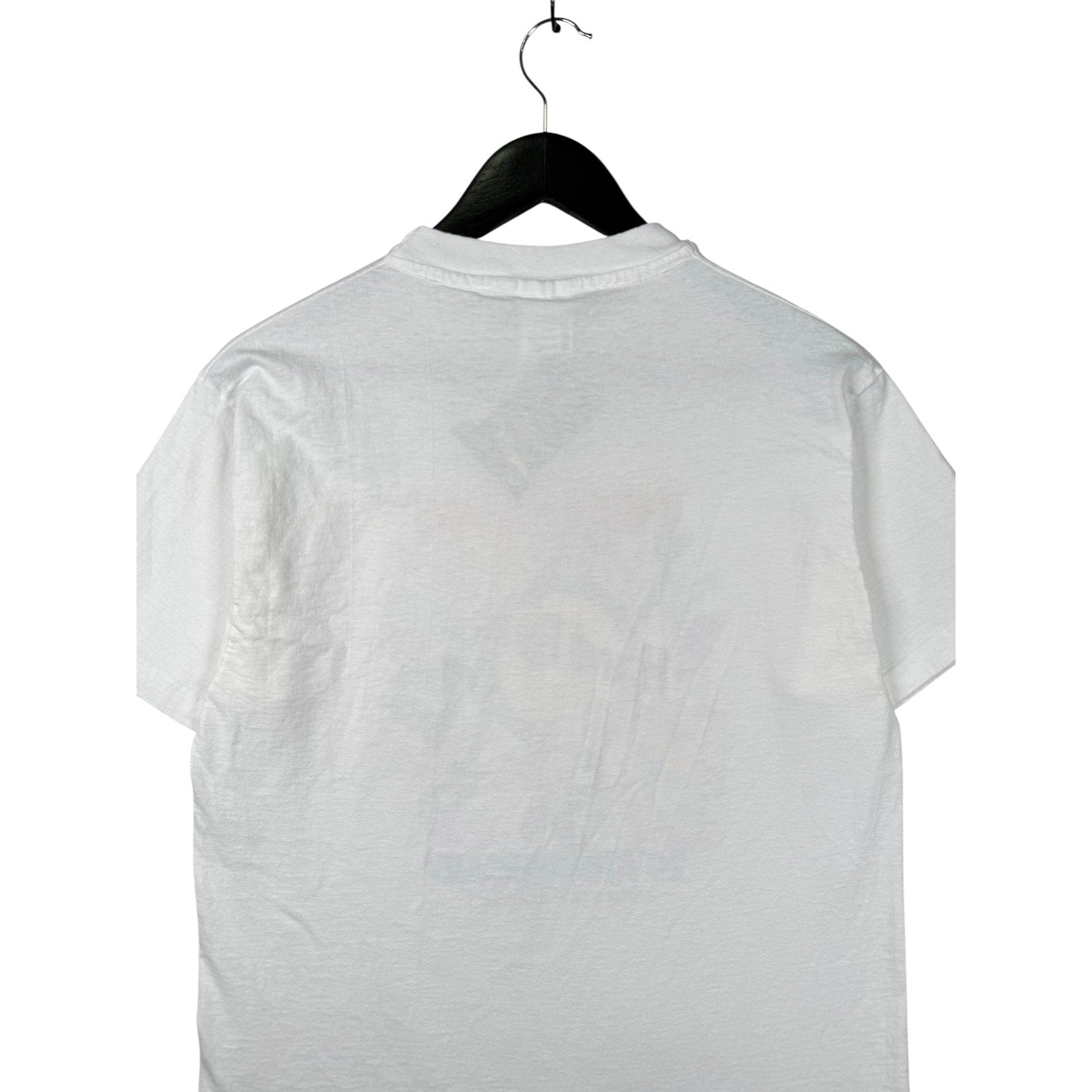 Vintage Hard Rock Café 20th Anniversary T-Shirt