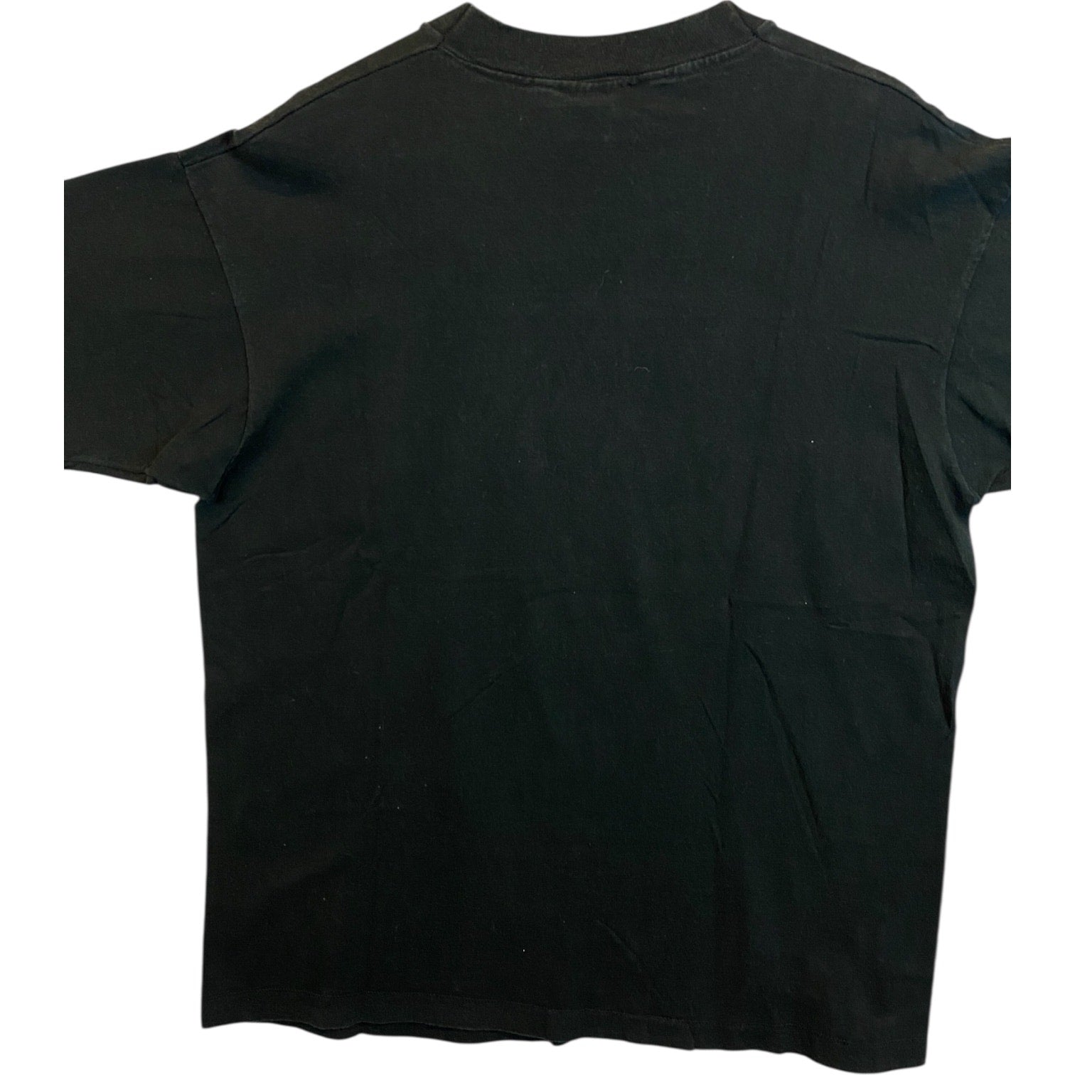 Vintage San Francisco 49ers A Fistful of Gold NFL T-Shirt