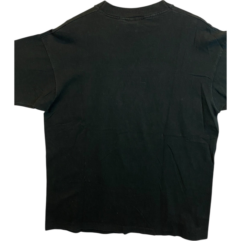 Vintage San Francisco 49ers A Fistful of Gold NFL T-Shirt