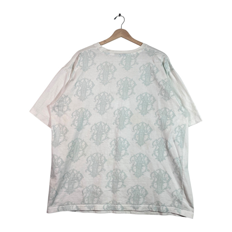 Vintage Southpole 1991 Graphic T-Shirt